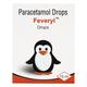 FEVERYL 150mg Oral drops 15ml - Fever-Ana