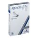Convatec Aquacel Ag Hydrofiber Dressing (2 cm x 45 cm) 5's - Tapes & Films