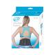 UM Ultra Back Support (A20) (XXL) - Back/Abdomen Supports