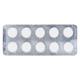 Joypride 200mg Tablet 10'S - Schizophrenia-Aps