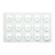 VILDANEX 50mg Tablet 15's - Diabetes-Ant