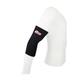 Xamax Elbow Cap (XXL) - Abdomen/Neck/Arm/Elbow Supports