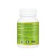 VitaGreen Vacha Capsules 60's - Herbal Dietary Supplement