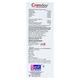 CRANDAY Syrup 200ml - Kidney Disease/Stones-Oth