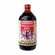 Baidyanath Maharasnadi Kadha (with Guggulu) 450 ml - Speciality Medicines