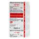 VGP MET Tablet 10's - Diabetes-Ant
