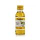 Hamdard Roghan  Kadu 50 ml - Hamdard