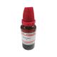 Dr.Willmar Schwabe Phytolacca Q Liquid 30 ml - Mother Tincture