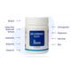 ForMen De-Stress+ Capsule 60's - Speciality Medicines