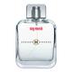 Raymond Eau De Perfum Hundred 50 ml - Perfumes (Edt/Edp)