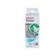 Pigeon Peristaltic Nursing Bottle Kpp with 2 Nipple (S) - Pink 120 ml - Feeding & Nursing