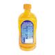 Dabur Sanitize Antiseptic Liquid 250 ml - Others