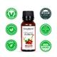 Greenberry Organics Organic Jojoba Oil 50 ml - Essential Oils