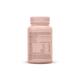 She Need Vitamin-B Overall Tablet 60's - Multi-Vitamins