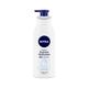 Nivea Body Lotion Express Hydration (Normal Skin) 400 ml - Lotions & Creams