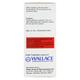 PIPTOWAL 4.5gm Injection 1's - Bacterial Infections-Pen