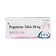 Posito 100mg Tablet 10'S - Hormonal Therapy-Oes
