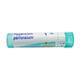 Boiron Hypericum Perforatum 1M Multi Dose PELLETS 4 GM - Triturations (Homeo Tablets)
