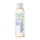 NIVEA NATURALLY GOOD Orange Blossom & Oil Shower Gel 300 ml - Shower Gels & Body Wash