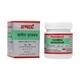 Hamdard Khamira Murakkab 60 gm - Hamdard