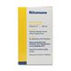 RITOMUNE Tablet 30's - Viral infections-Ant