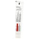 MYLIMUS 0.1% Ointment 20gm - Atopic Dermatitis(Eczema)-Oth