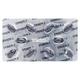 TELMIPRL 40 Tablet 10's - Hypertension-Ang