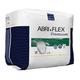 Abena Abri Flex Premium Air Plus Adult Diapers - (S1) 14's - Adult Diapers & Pads