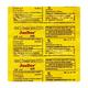 Jusdee 60000IU Tablet 4'S - Supplements-Vit