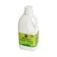 Jindal Herbal Aloevera Juice 500 ml - Ayurvedic Juices
