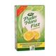 Dabur Pudin Hara Lemon Fizz Sachets (Pack of 20 x 5 gm) - Health Products