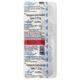 TOLERAB 20mg Tablet 10's - Ulcer/Reflux/Flatulence-Aaa