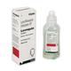 Levoquin Infusion 100ml - Bacterial Infections-Qui