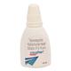 XYLOFREE Nasal Spray 10ml - Nasal Congestion-Nas