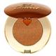 Too Faced Chocolate Soleil Long-Wear Matte Bronzer Matte 2.8gm - Bronzers