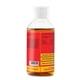 Dr.Vaidya's Nirgundi Joint Guard Oil 100 ml - Personal Care (Ayush)