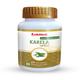 Lama Karela Capsule 60's - Speciality Medicines