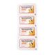Strepsils Sore Throat Lozenges - Orange (100's + 10's Free) - Sore Throat Lozenges