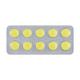 METARKA ER 50mg Tablet 10's - Hypertension-Bet