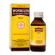 Powell Wormclen Syrup 100 ml - Speciality Medicine
