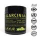iAYUR Garcinia Cambogia Extract Powder 100 gm - Herbal Dietary Supplement