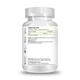 Natures Velvet Lifecare Biotin 5000 mcg Softgels 60's - Speciality Medicines