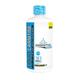One Science Nutrition Essential Series Liquid Carnitine 3000 mg Drink - Kiwi Lemon 465 ml - Workout Essentials