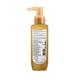 WOW Skin Science Body Lotion - Coconut Milk and Argan Oil 100 ml - Lotions & Creams