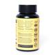 iAYUR Maca Root Extract 500 mg Veg Capsule 90's - Herbal Dietary Supplement