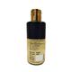 Swosh Beard Growth Oil 50 ml - Personal Care (Ayush)