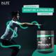 Inlife Pre Workout Powder - Watermelon Flavour 200 g - Workout Essentials
