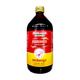 Baidyanath Ashokamrita Tonic 450 ml - Speciality Medicines