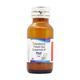 PICEF Dry Syrup 30ml - Bacterial Infections-Cep