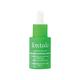 Foxtale Smooth Sailing Aha Bha Exfoliating Serum Reduces Excess Oil and Bumpy Texture 30 ml - Toners